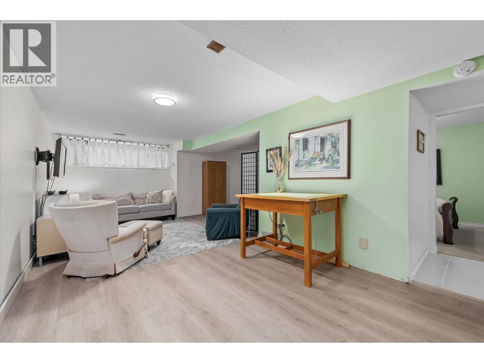 1765 Leckie Road Unit# 219