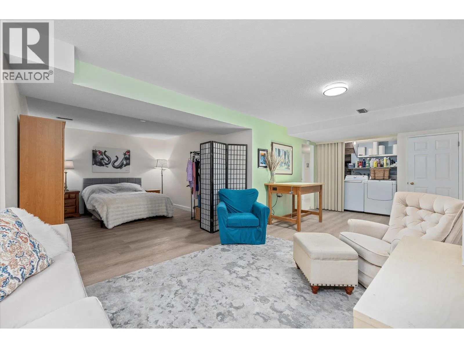 1765 Leckie Road Unit# 219