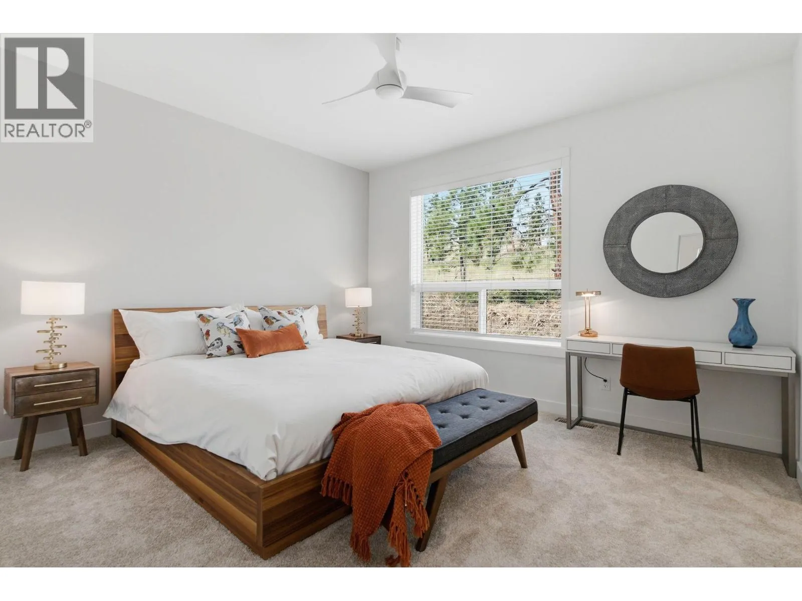 610 Academy Way Unit# 117