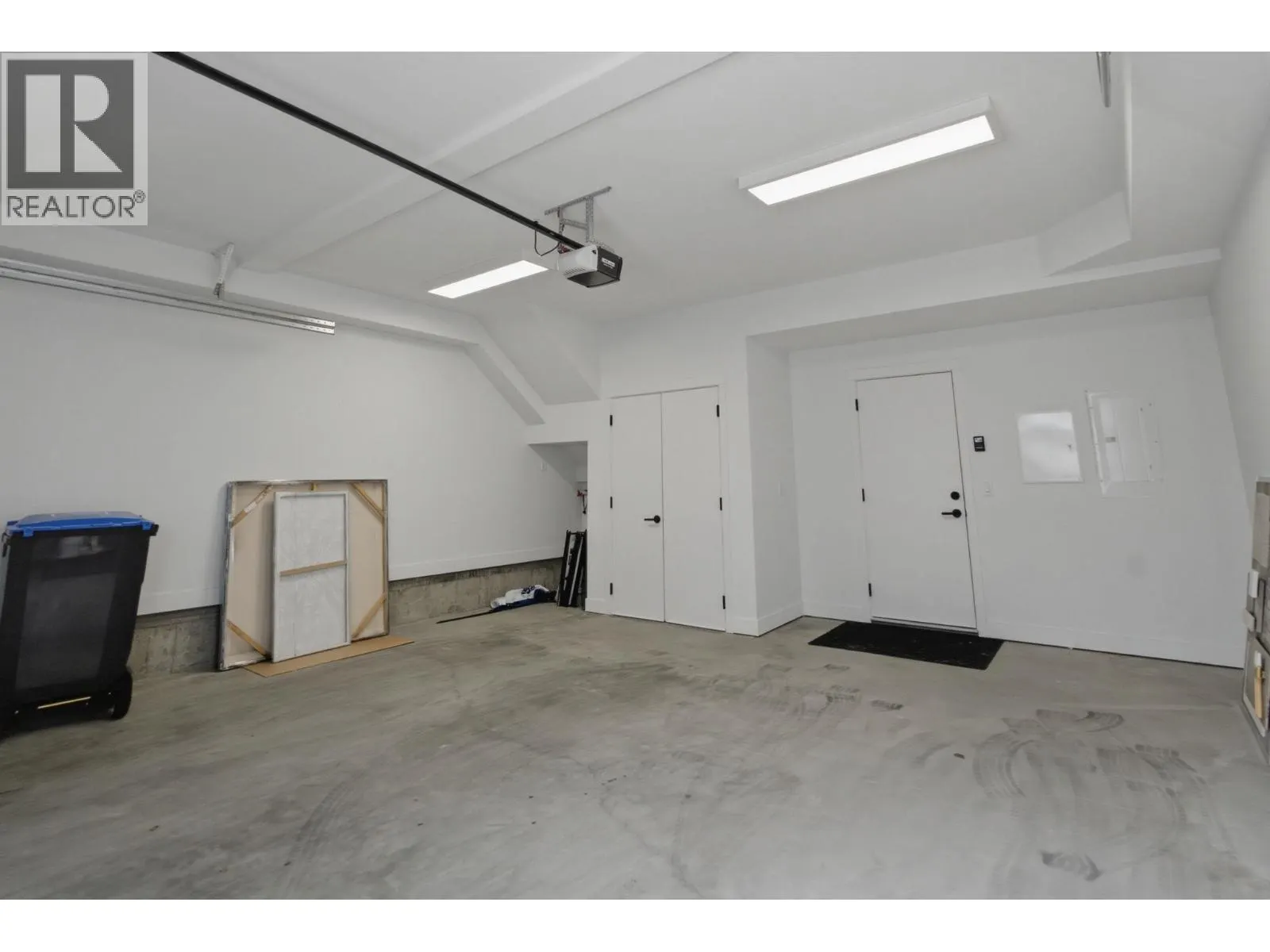 610 Academy Way Unit# 117