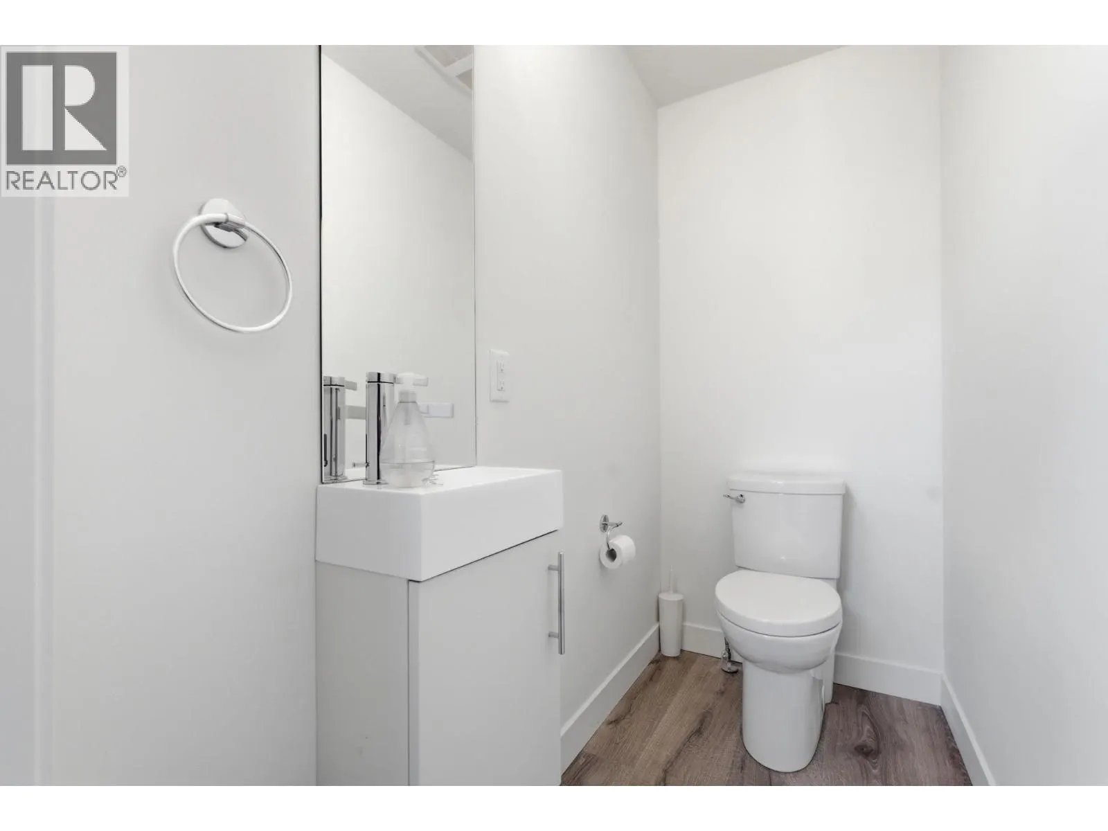 610 Academy Way Unit# 117