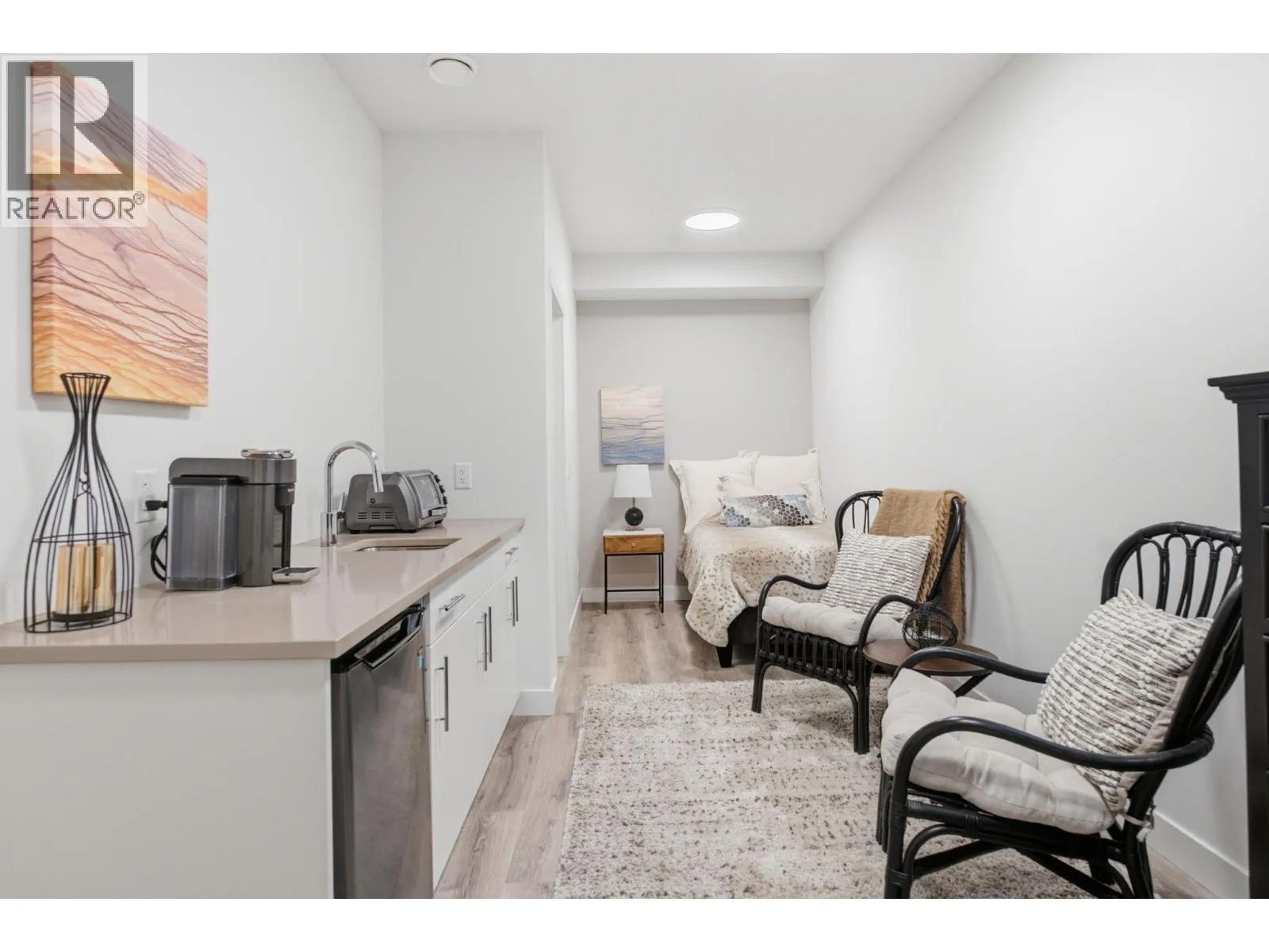 610 Academy Way Unit# 117