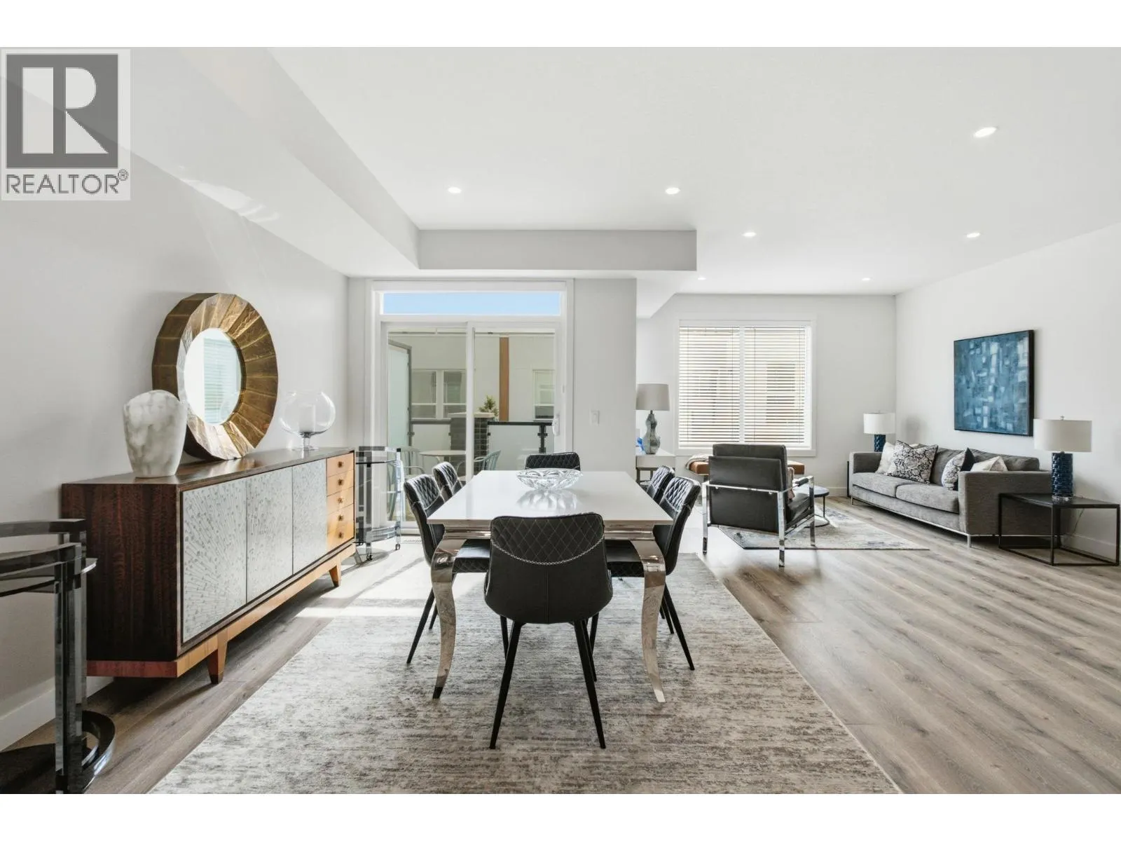 610 Academy Way Unit# 117
