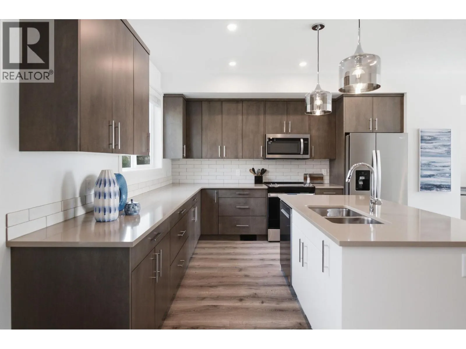 610 Academy Way Unit# 117
