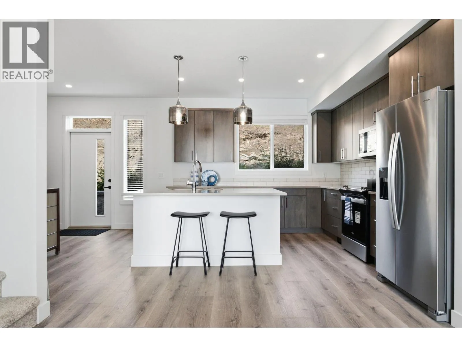 610 Academy Way Unit# 117