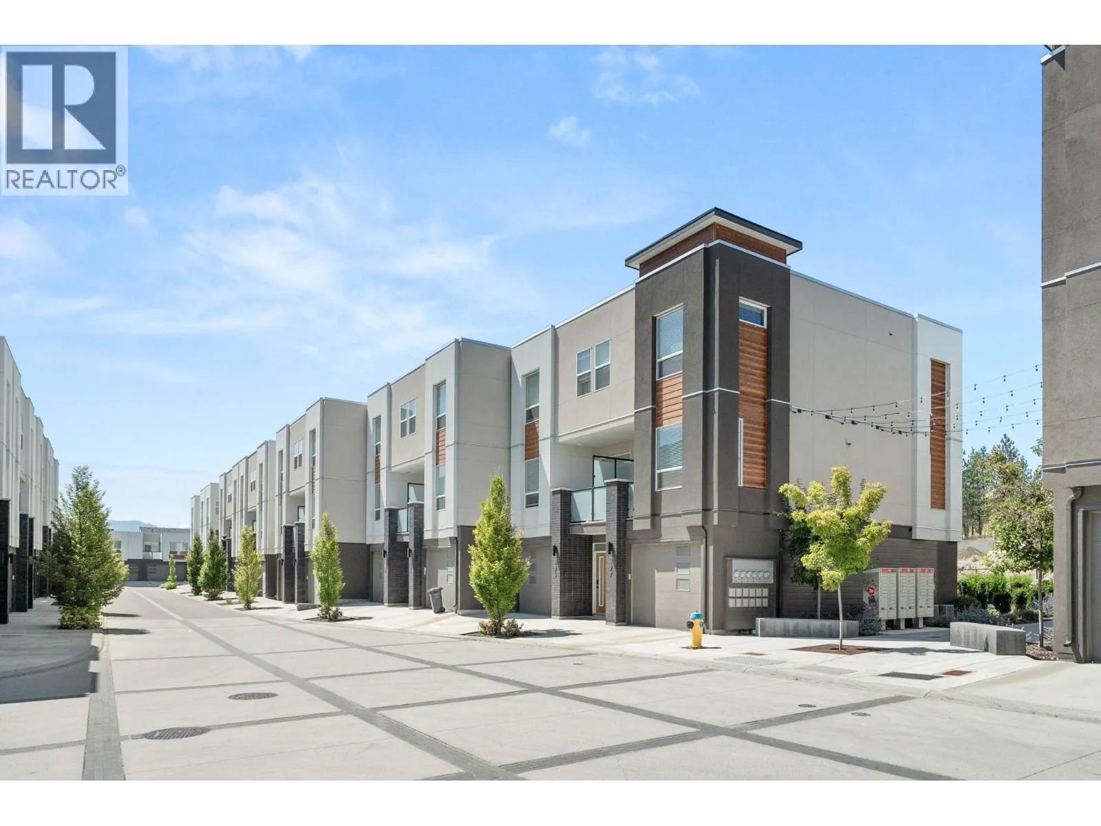 610 Academy Way Unit# 117