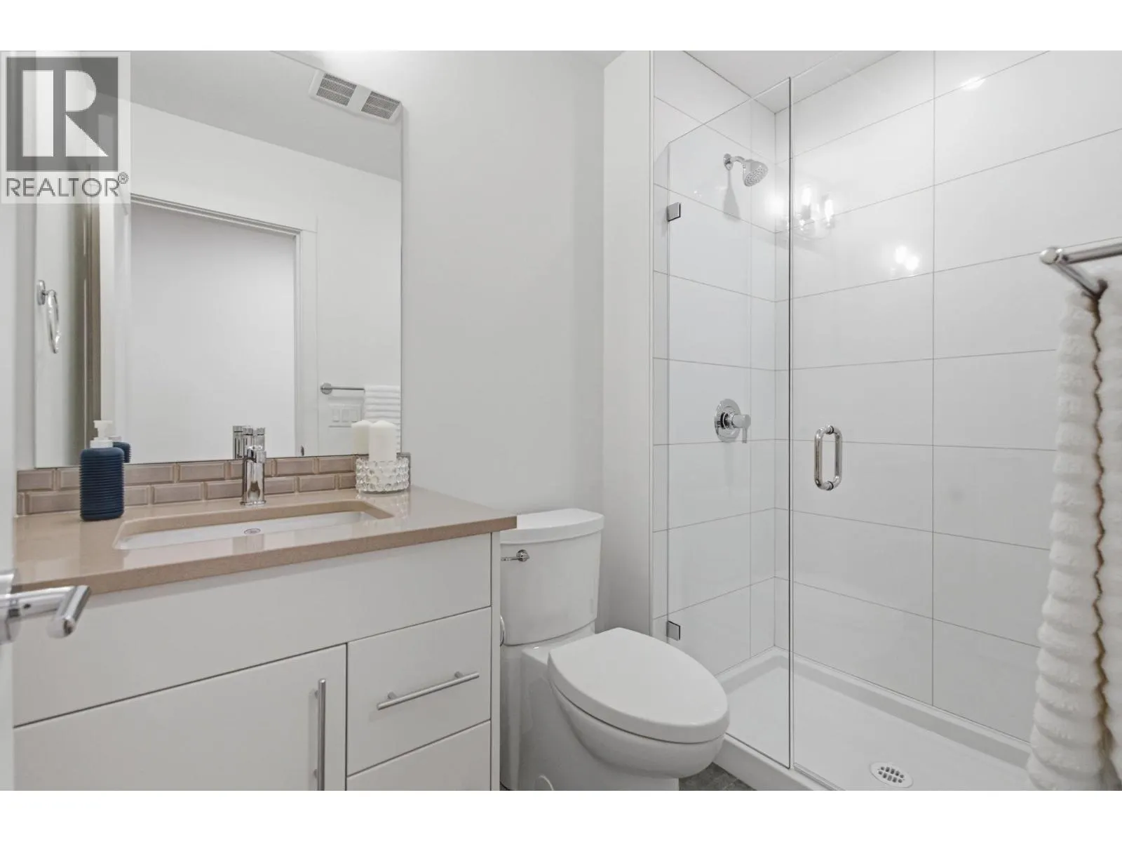 610 Academy Way Unit# 117