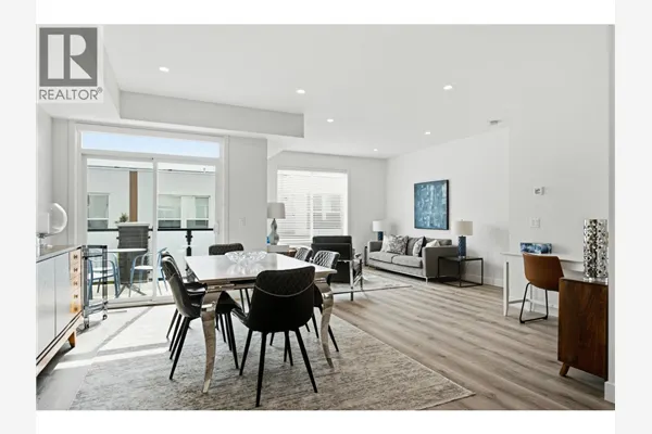 610 Academy Way Unit# 117