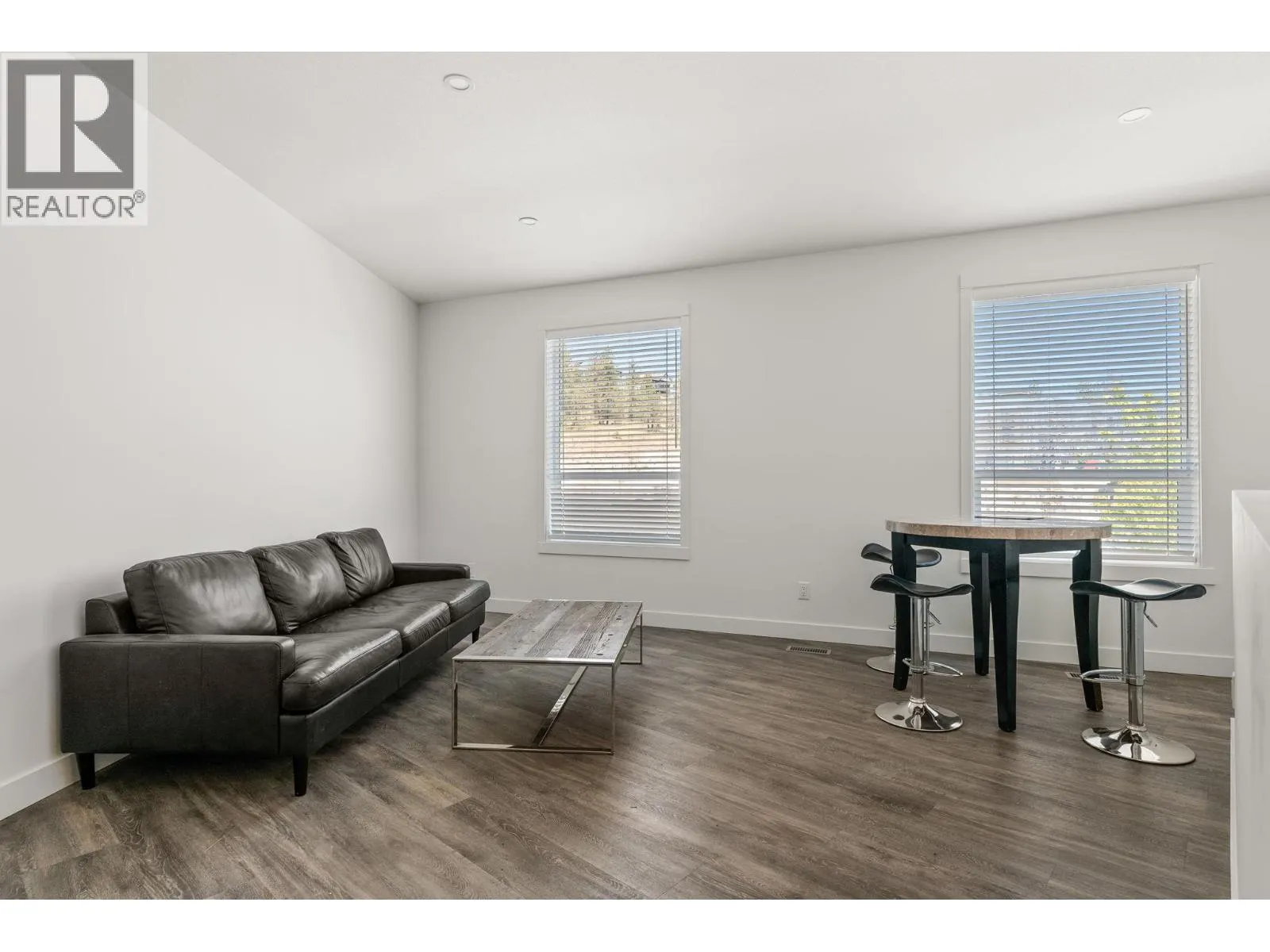 610 Academy Way Unit# 117