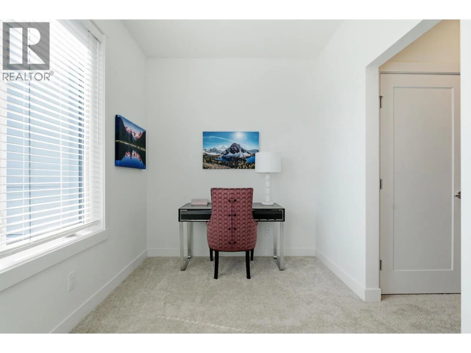 610 Academy Way Unit# 117