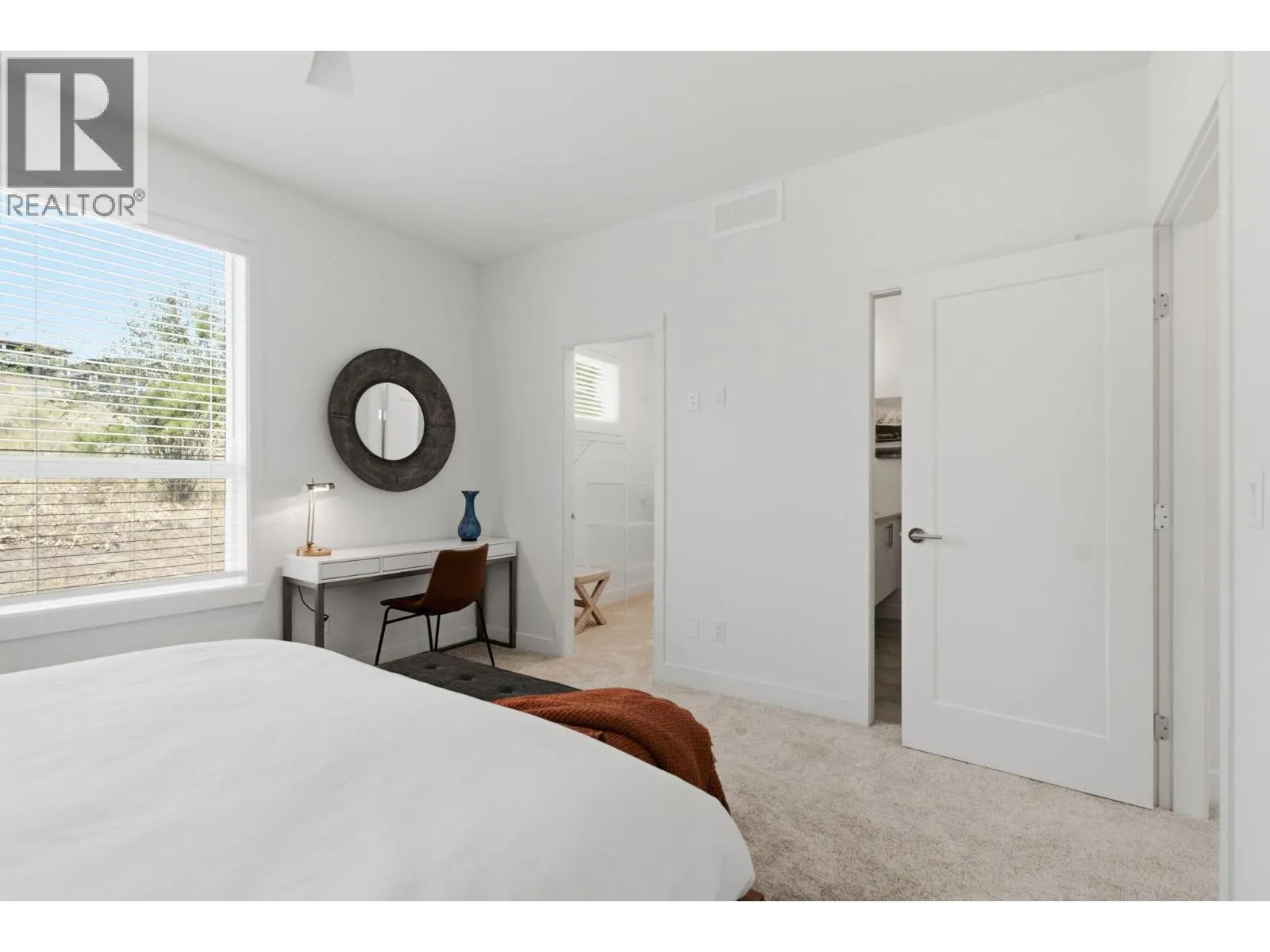 610 Academy Way Unit# 117