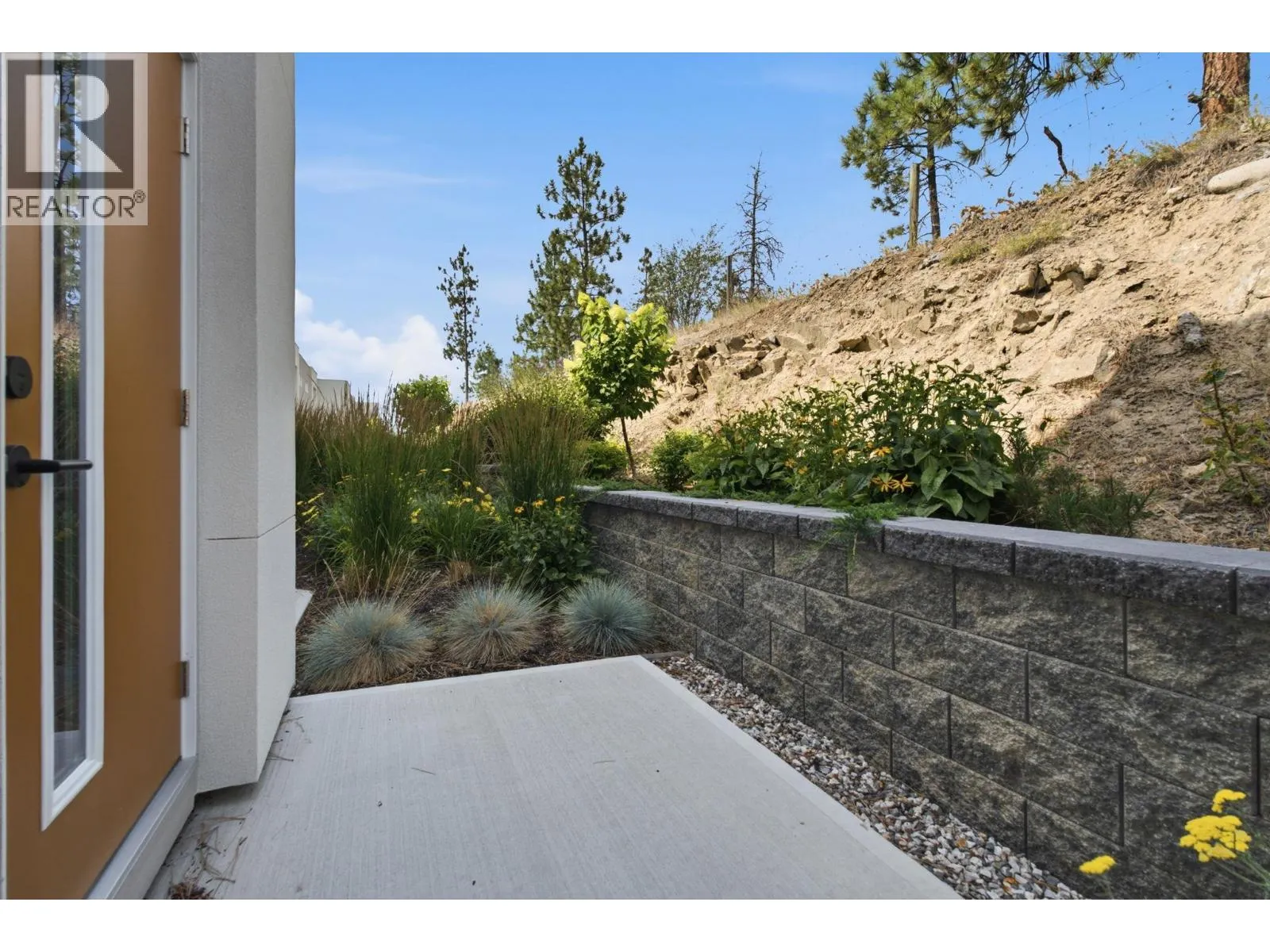 610 Academy Way Unit# 117