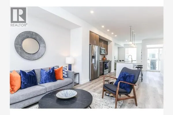 610 Academy Way Unit# 109