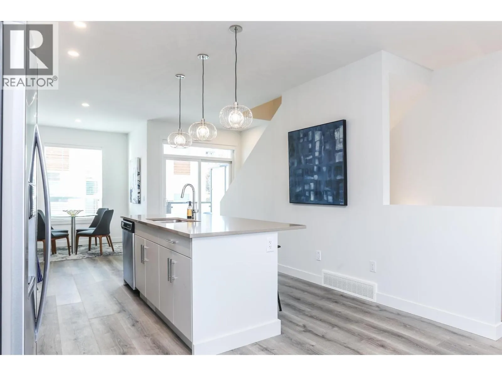 610 Academy Way Unit# 109
