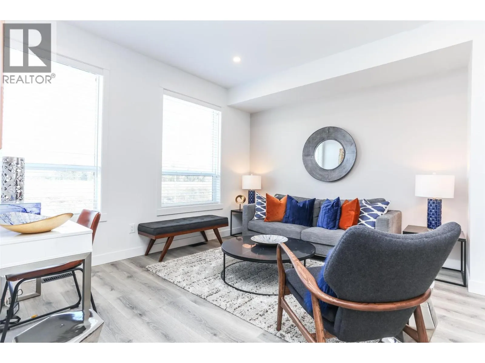 610 Academy Way Unit# 109