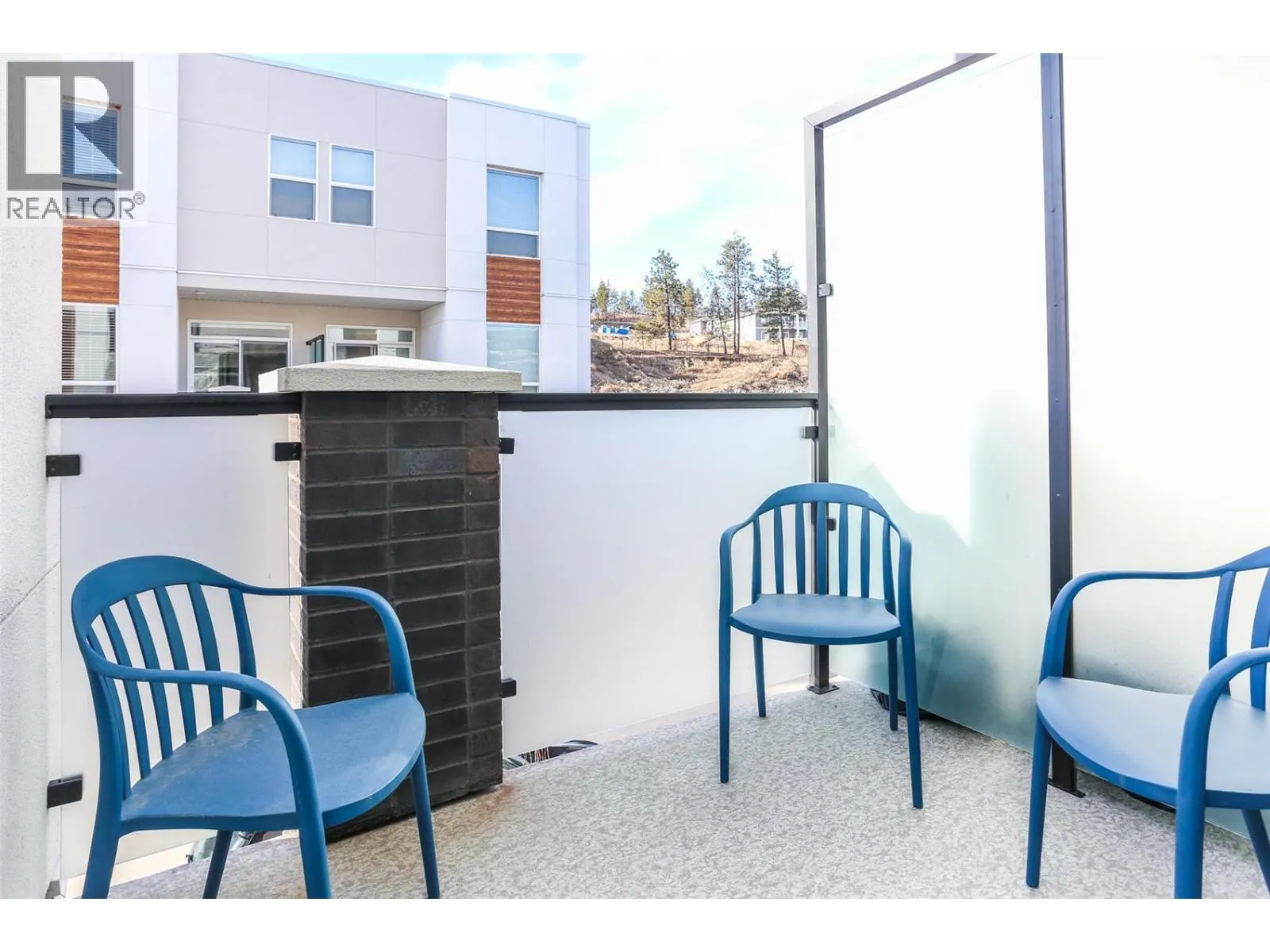 610 Academy Way Unit# 109