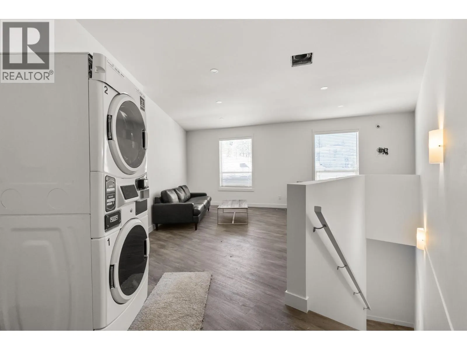 610 Academy Way Unit# 109