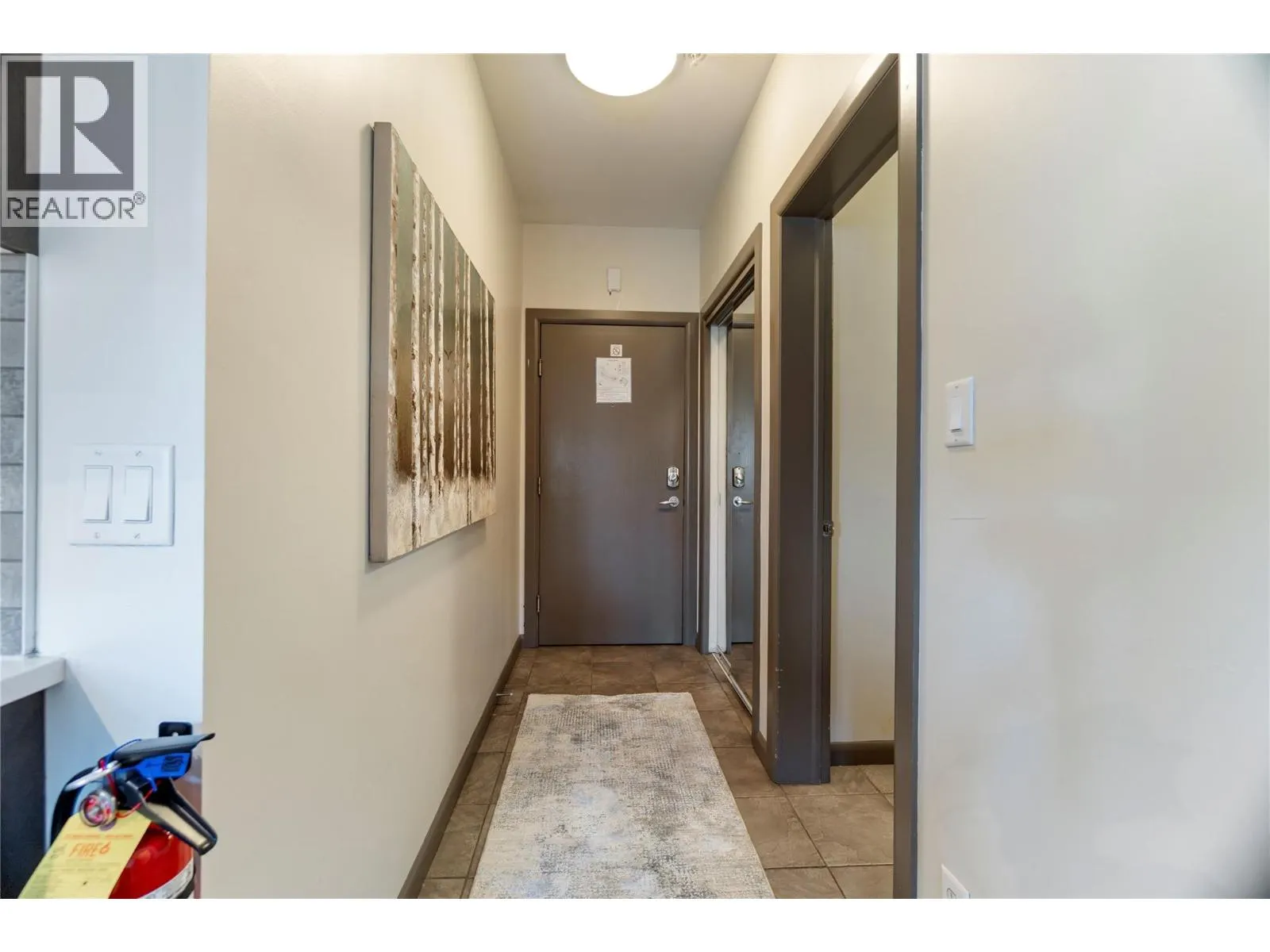 654 Cook Road Unit# 501