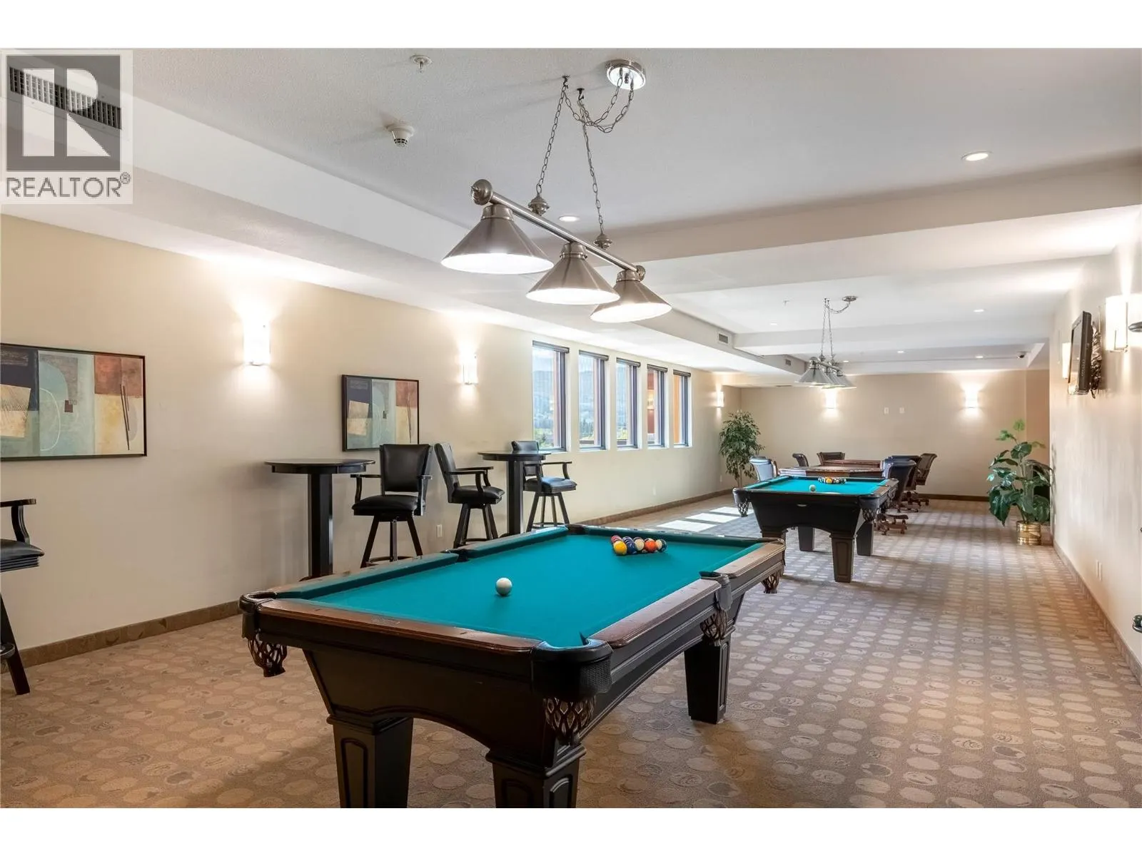 654 Cook Road Unit# 501