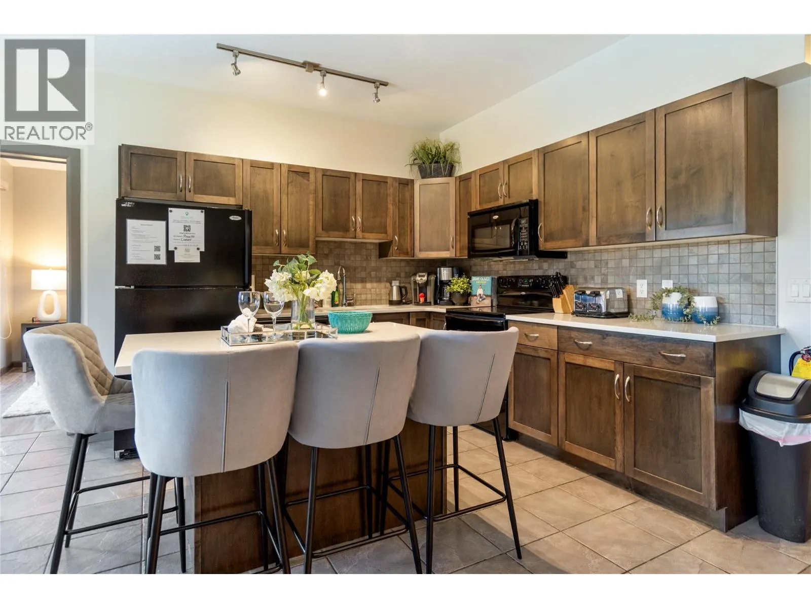 654 Cook Road Unit# 501