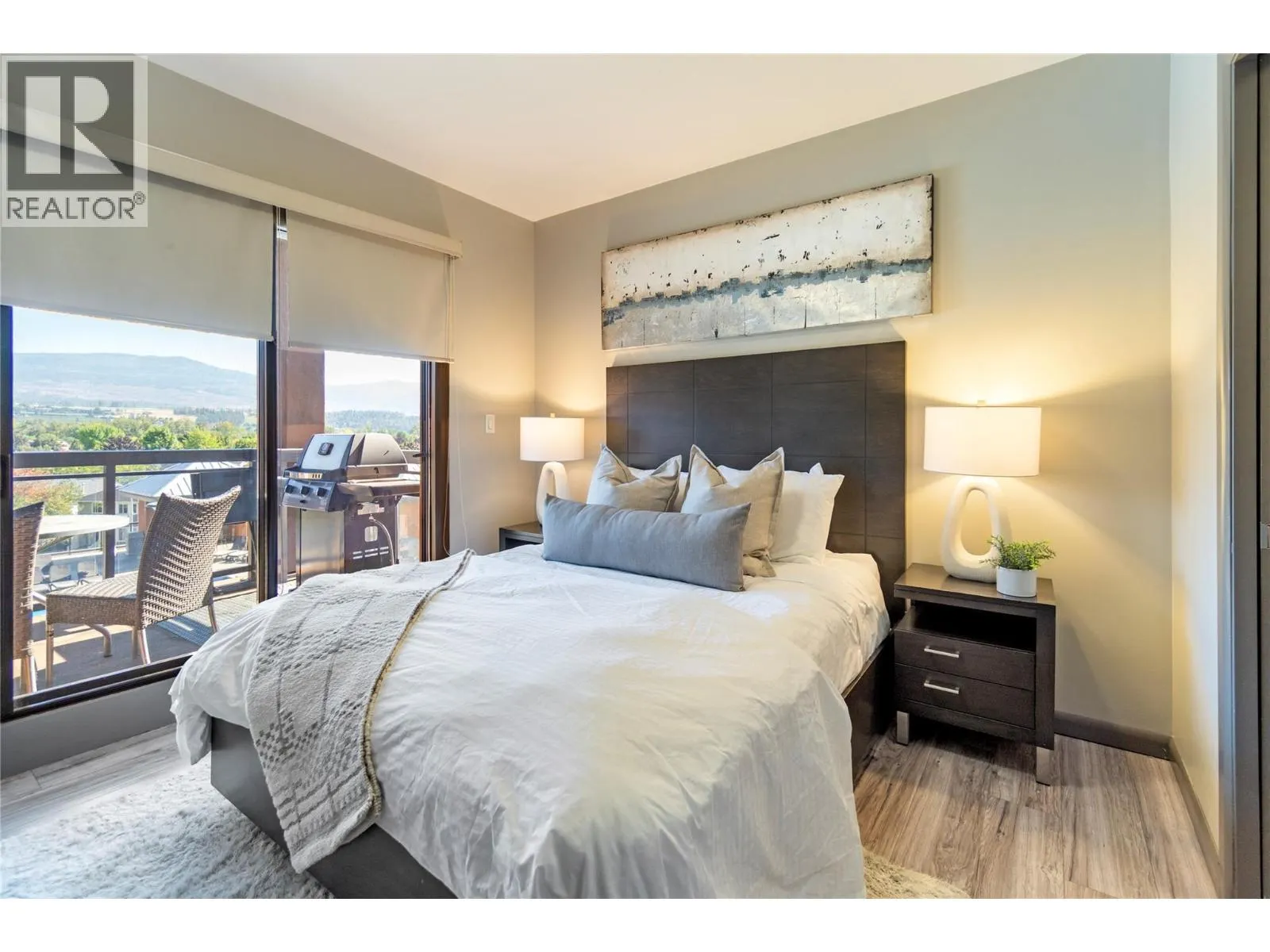 654 Cook Road Unit# 501