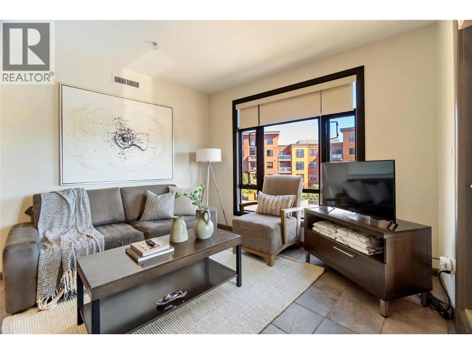 654 Cook Road Unit# 501