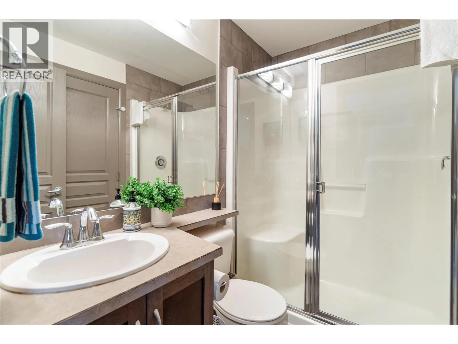654 Cook Road Unit# 501