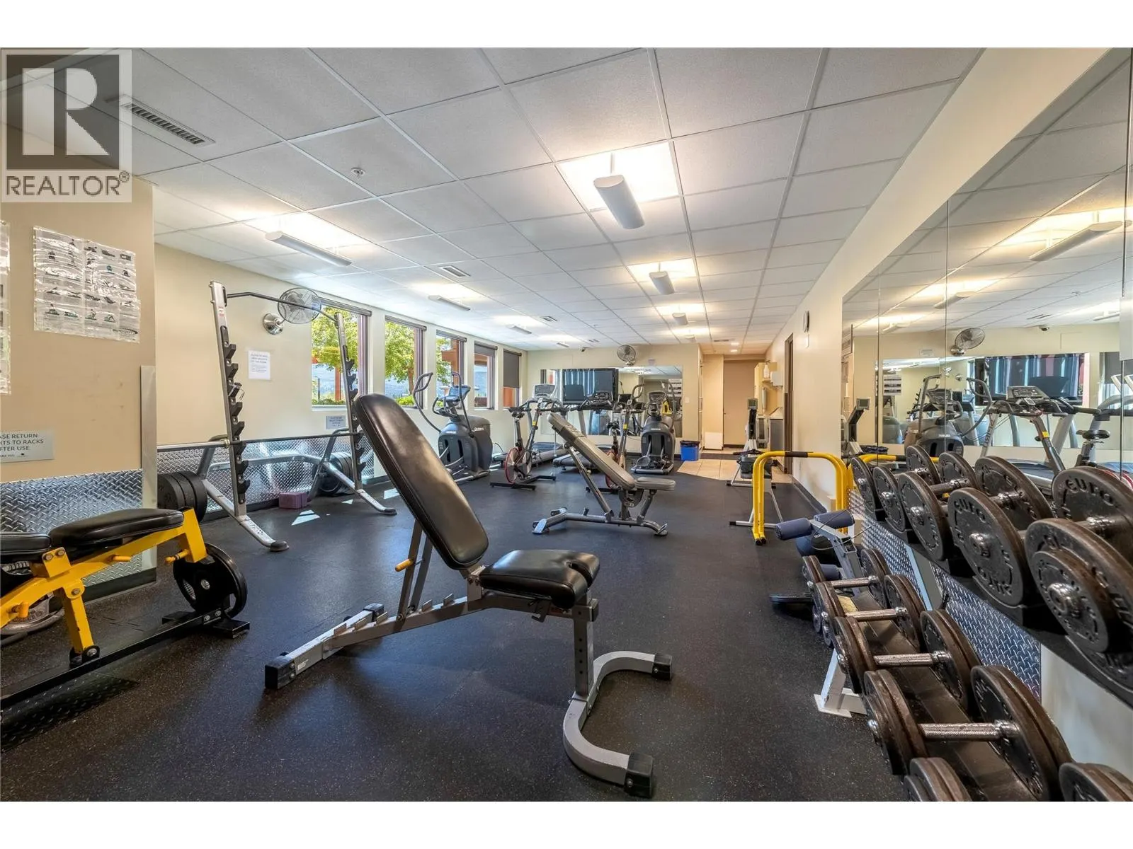 654 Cook Road Unit# 501