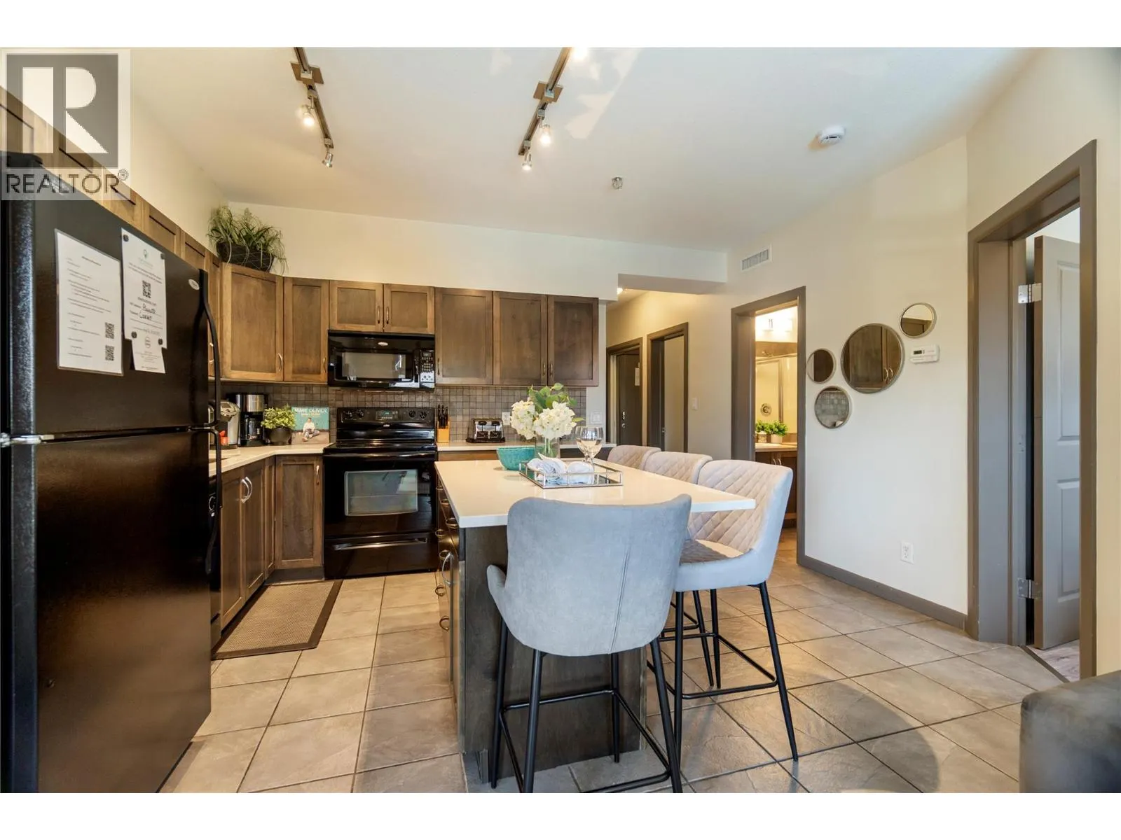 654 Cook Road Unit# 501