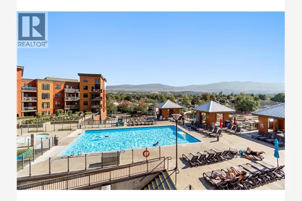 654 Cook Road Unit# 501