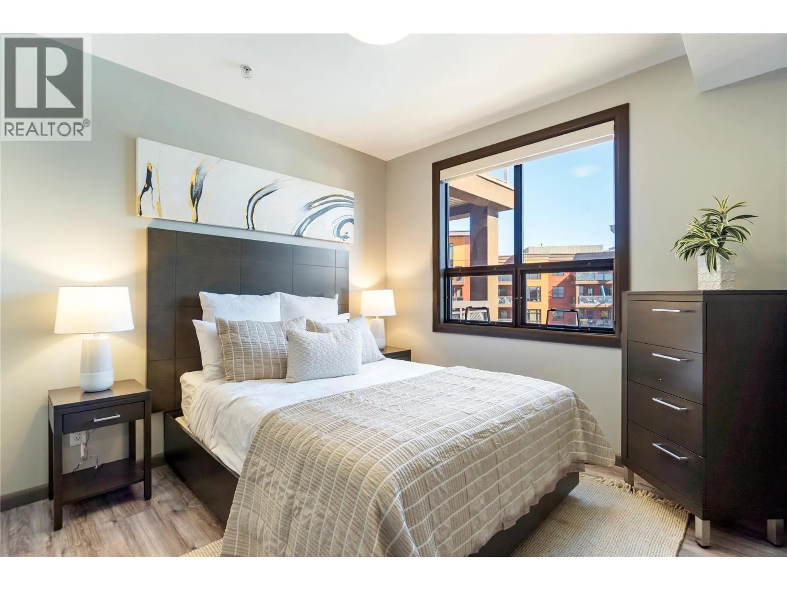 654 Cook Road Unit# 501