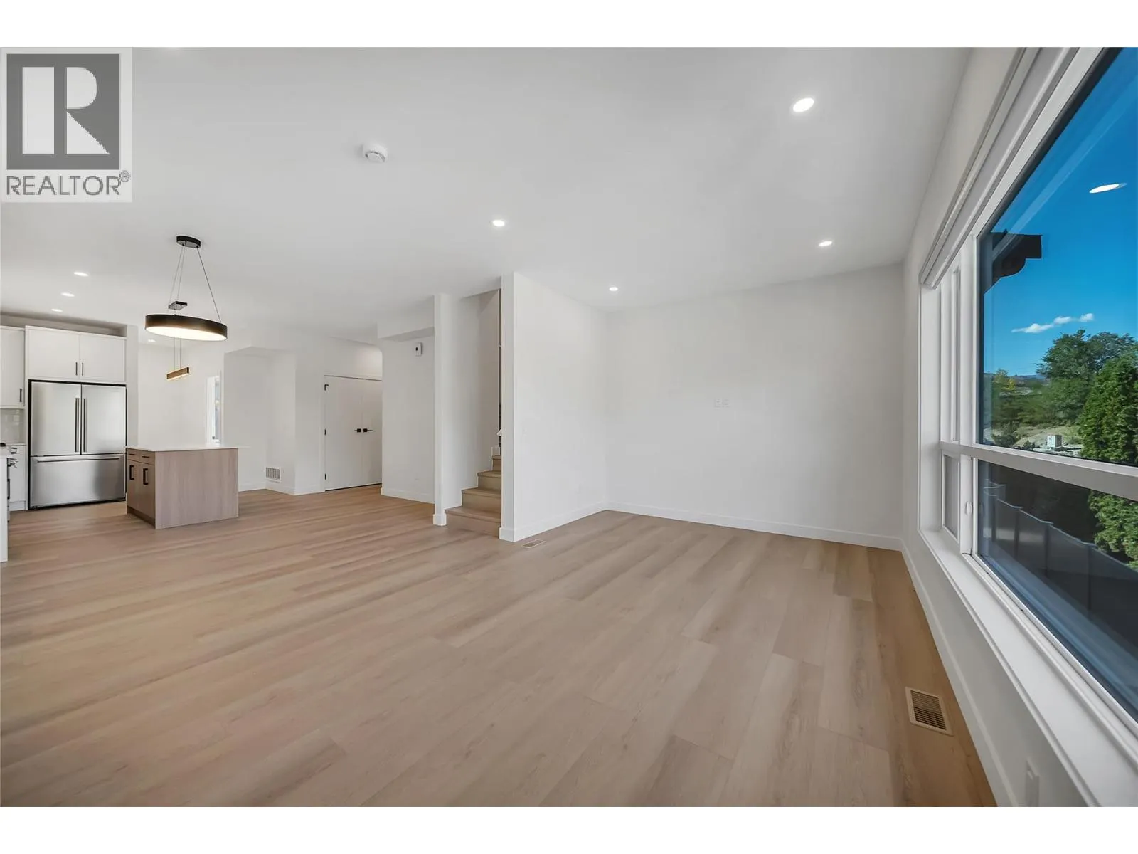4601 97th Street Unit# 5