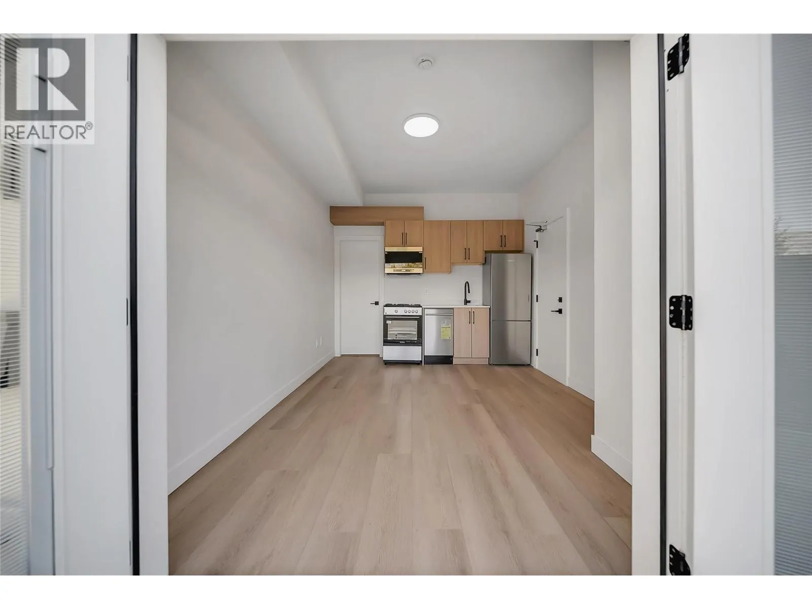 4601 97th Street Unit# 5