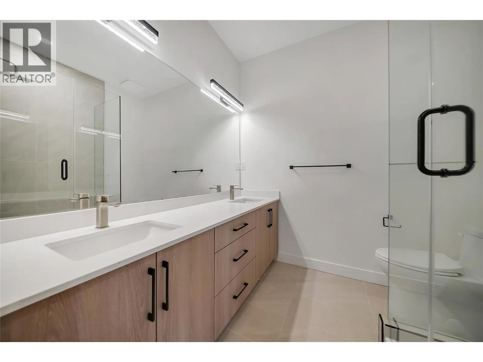 4601 97th Street Unit# 5