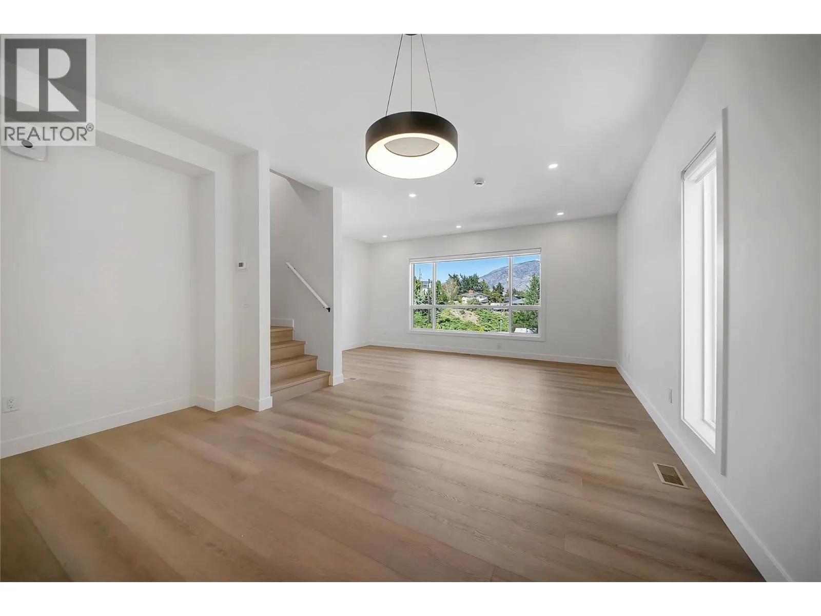 4601 97th Street Unit# 5
