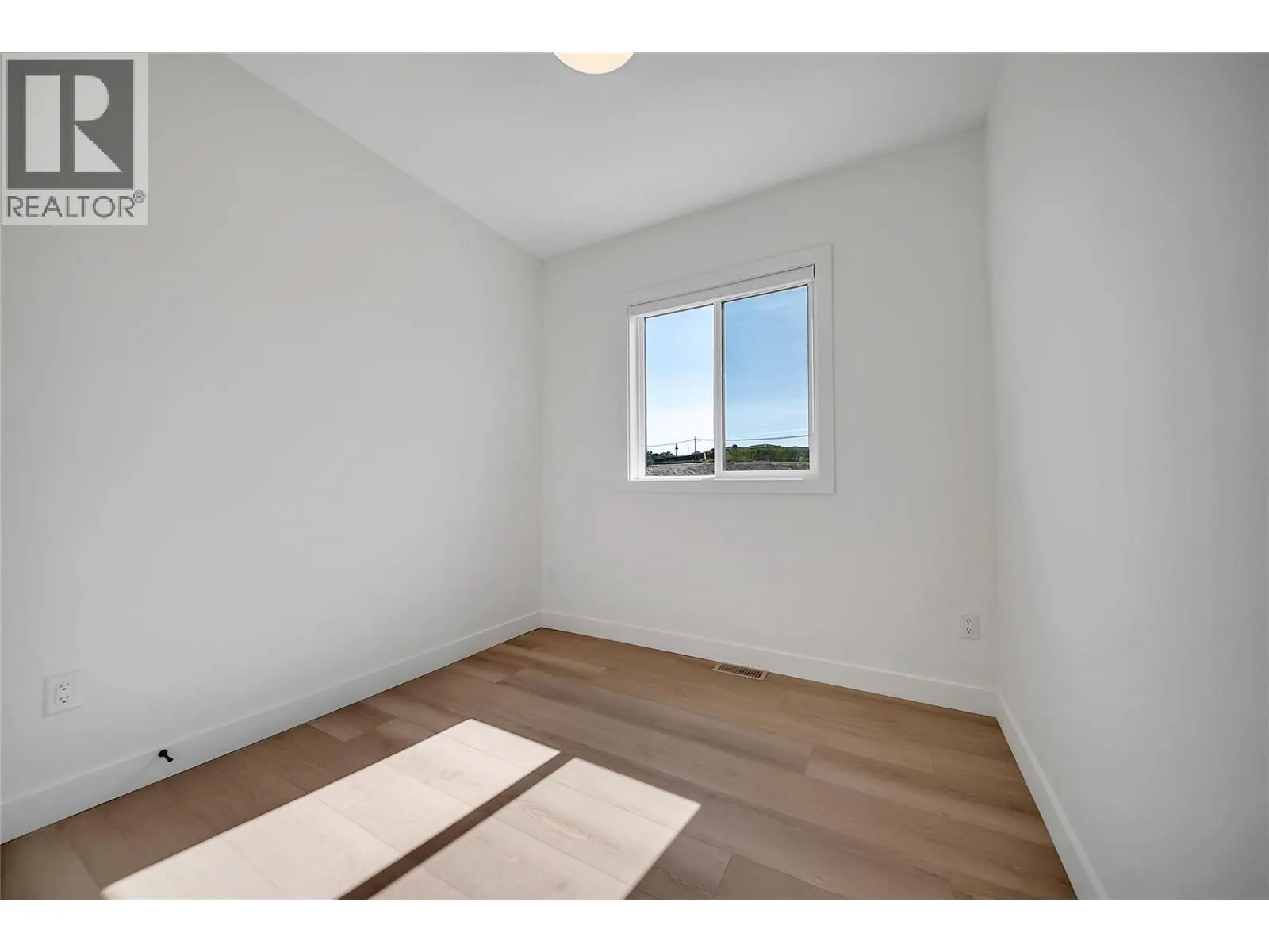 4601 97th Street Unit# 5