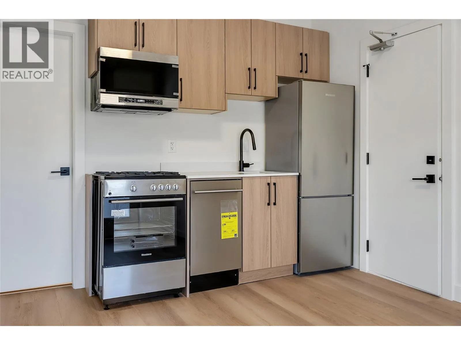 4601 97th Street Unit# 5
