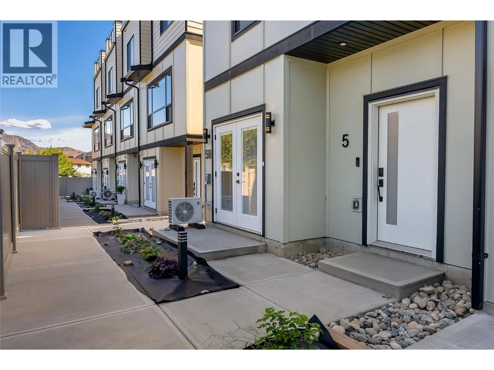 4601 97th Street Unit# 5