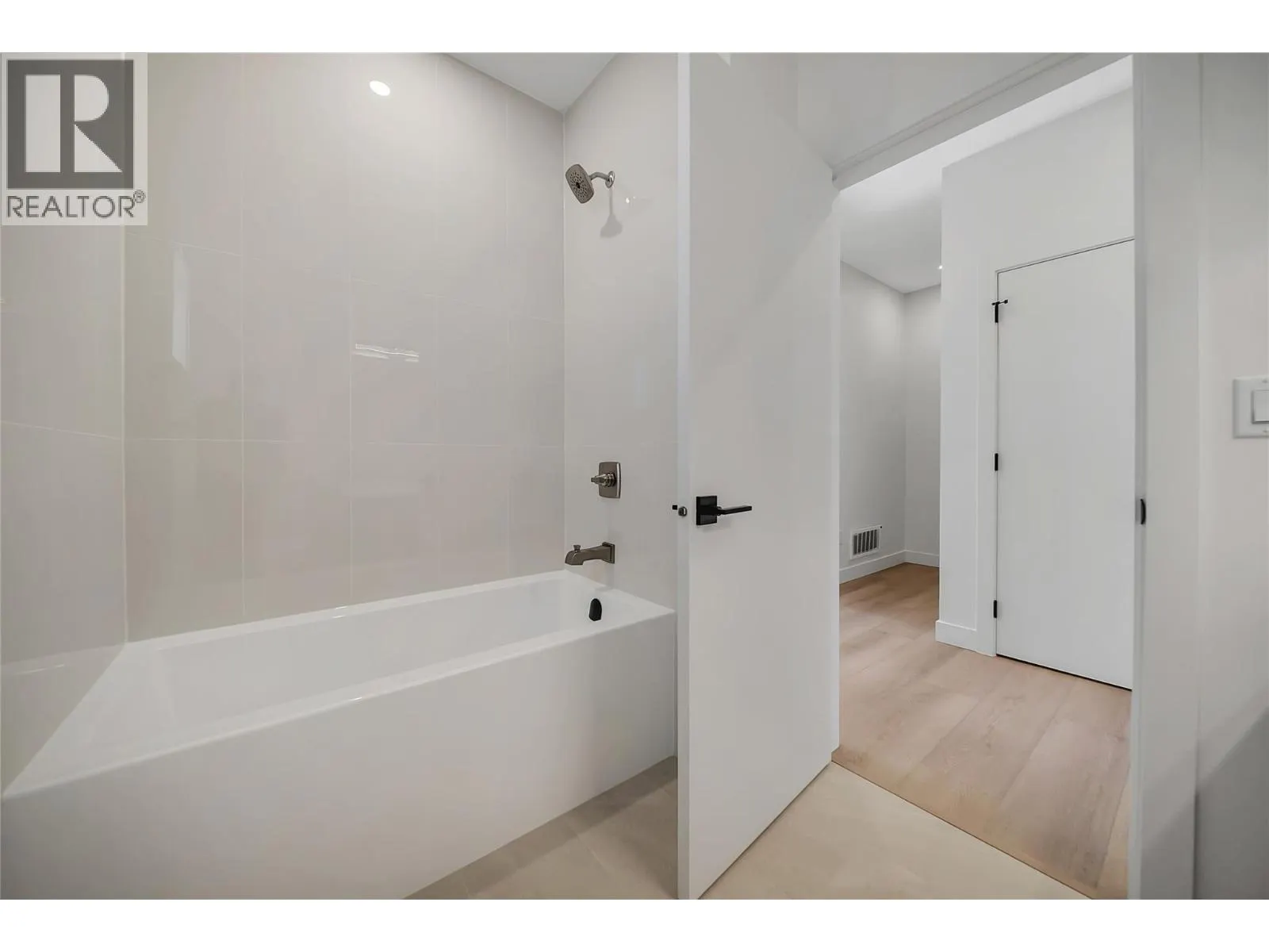 4601 97th Street Unit# 5