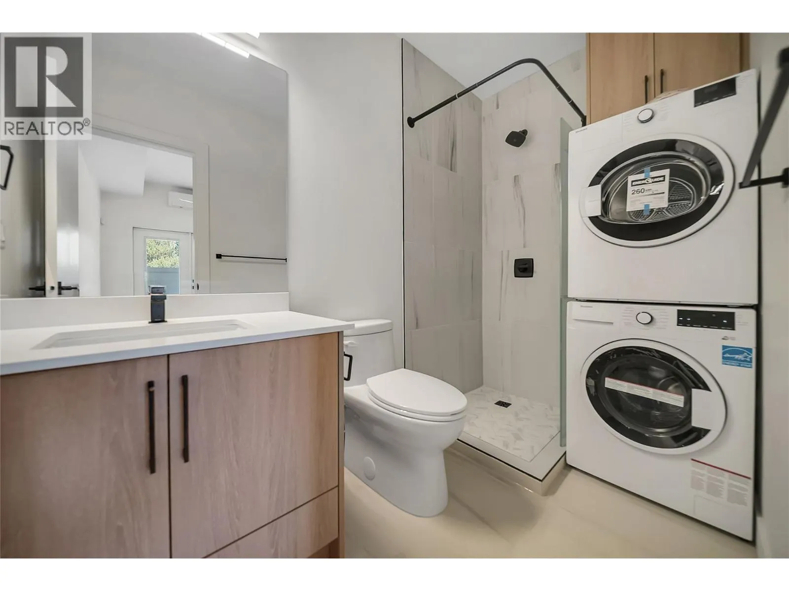 4601 97th Street Unit# 5