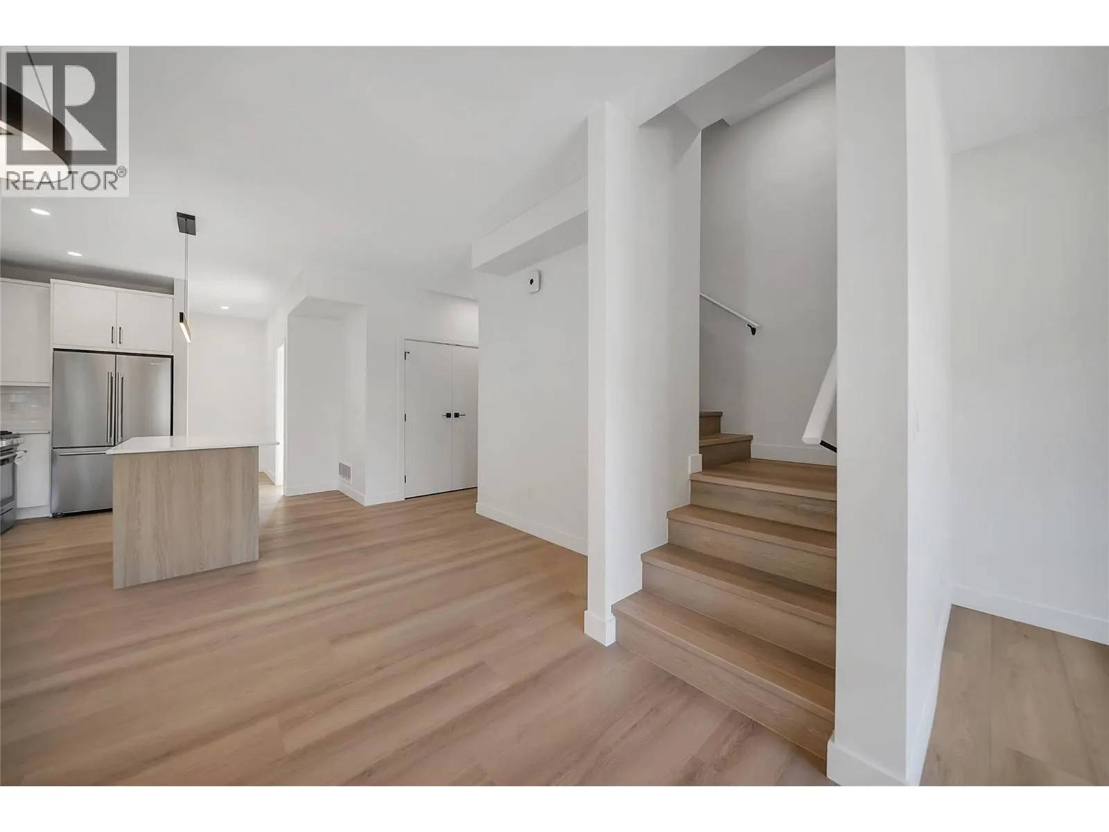 4601 97th Street Unit# 5