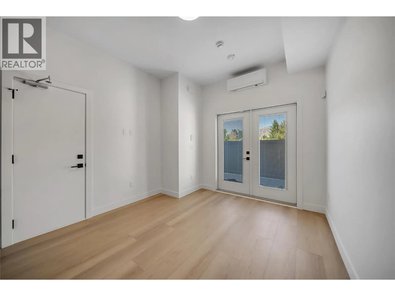 4601 97th Street Unit# 5
