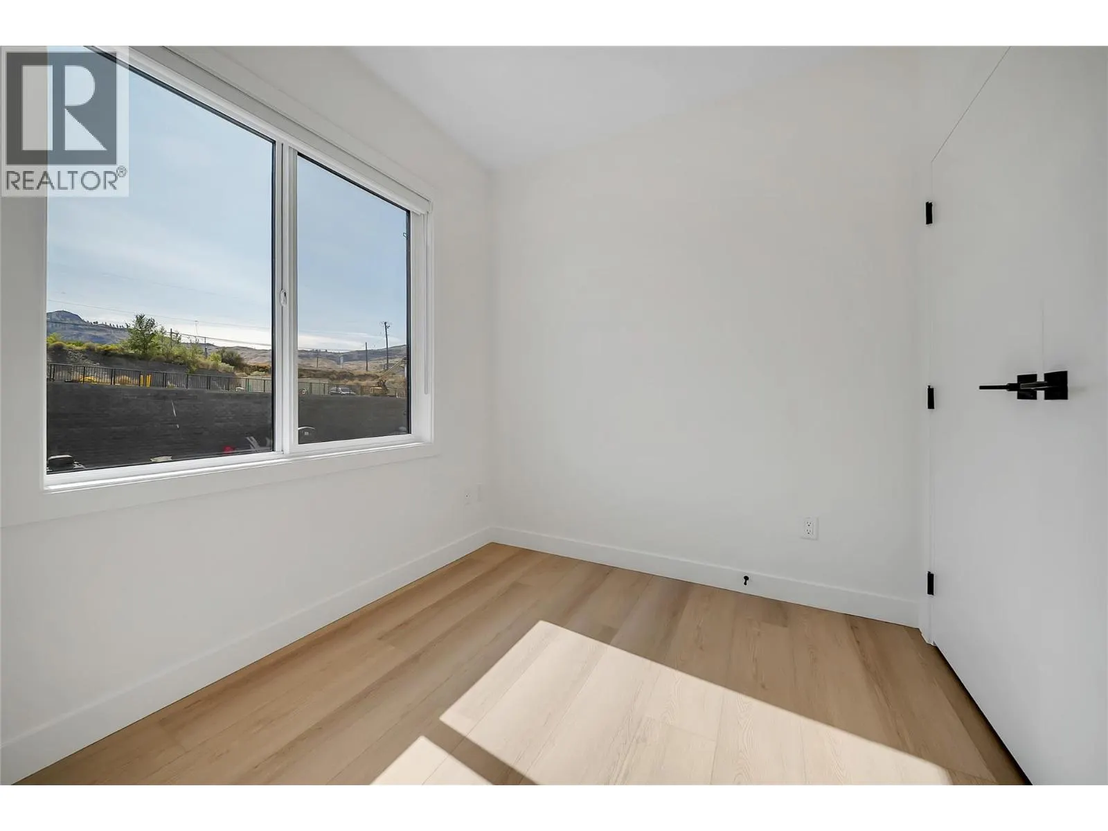 4601 97th Street Unit# 5