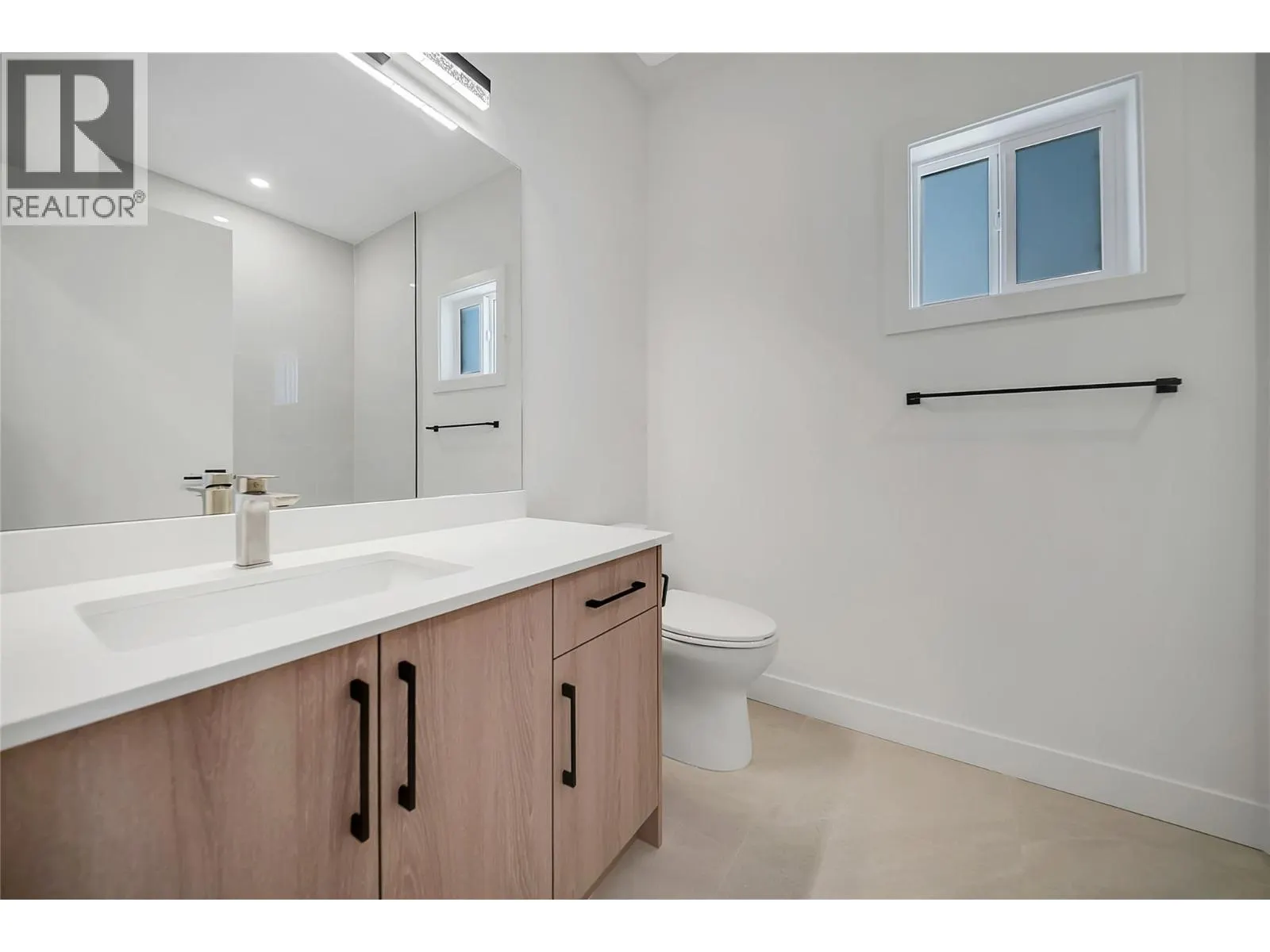4601 97th Street Unit# 5