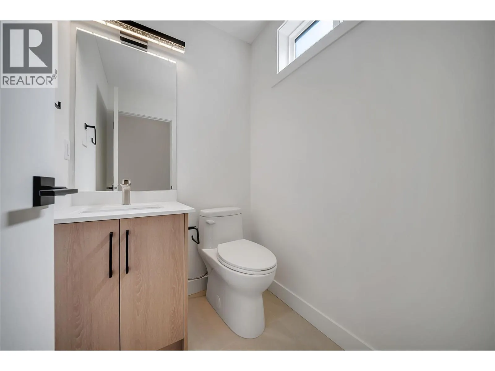 4601 97th Street Unit# 5