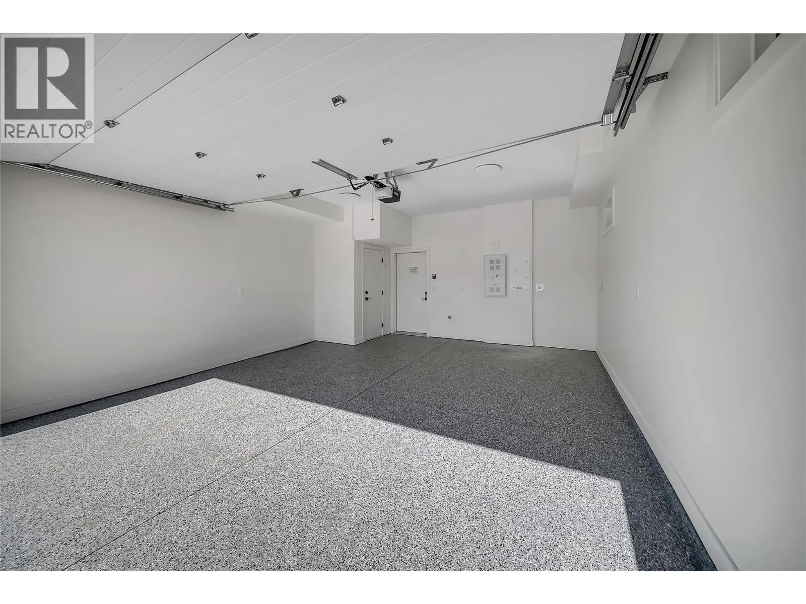 4601 97th Street Unit# 5
