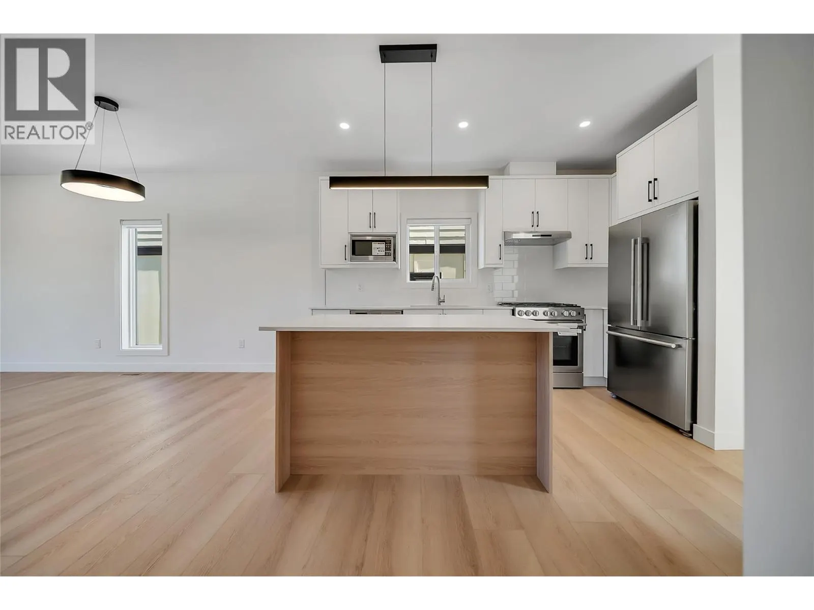4601 97th Street Unit# 5