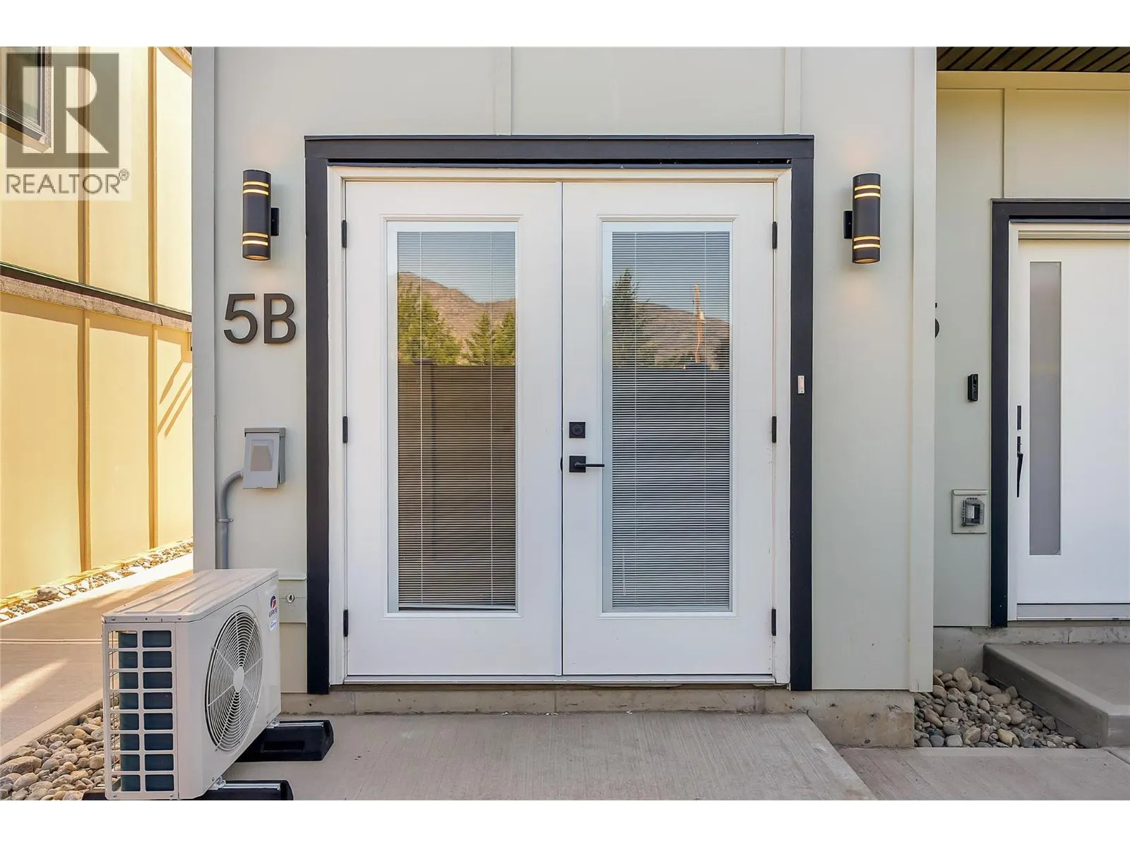 4601 97th Street Unit# 5