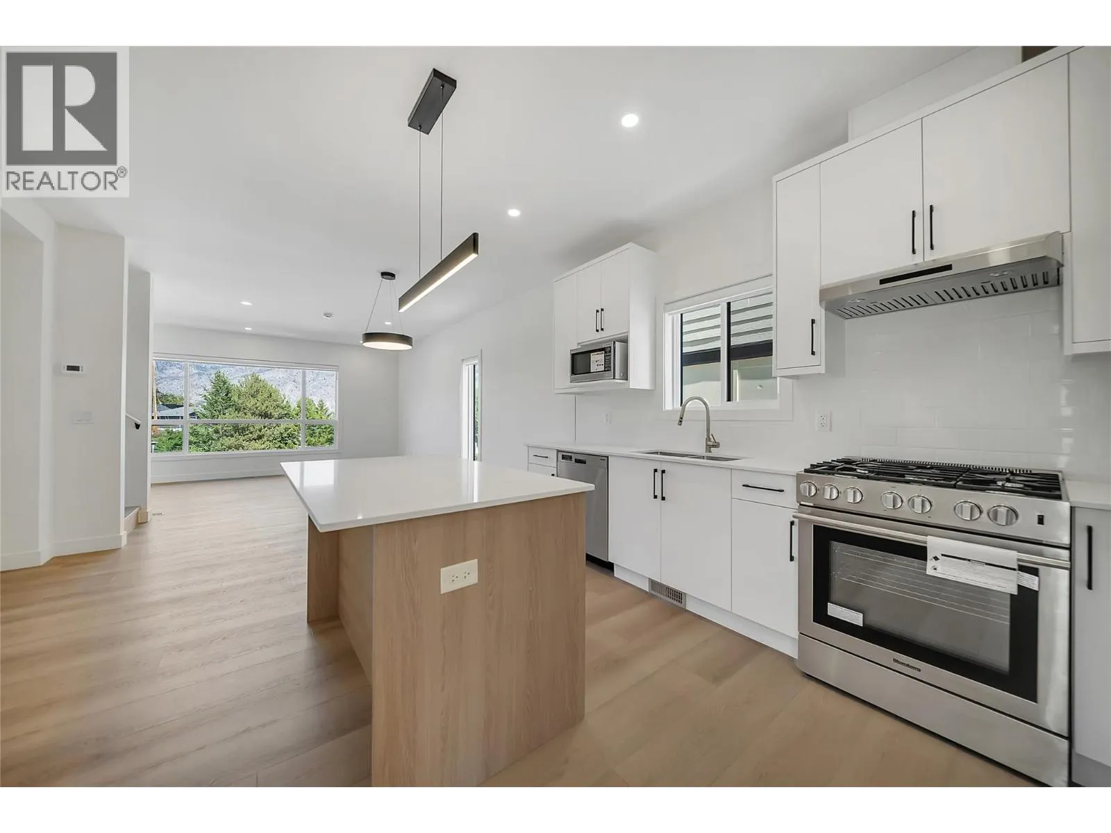 4601 97th Street Unit# 5