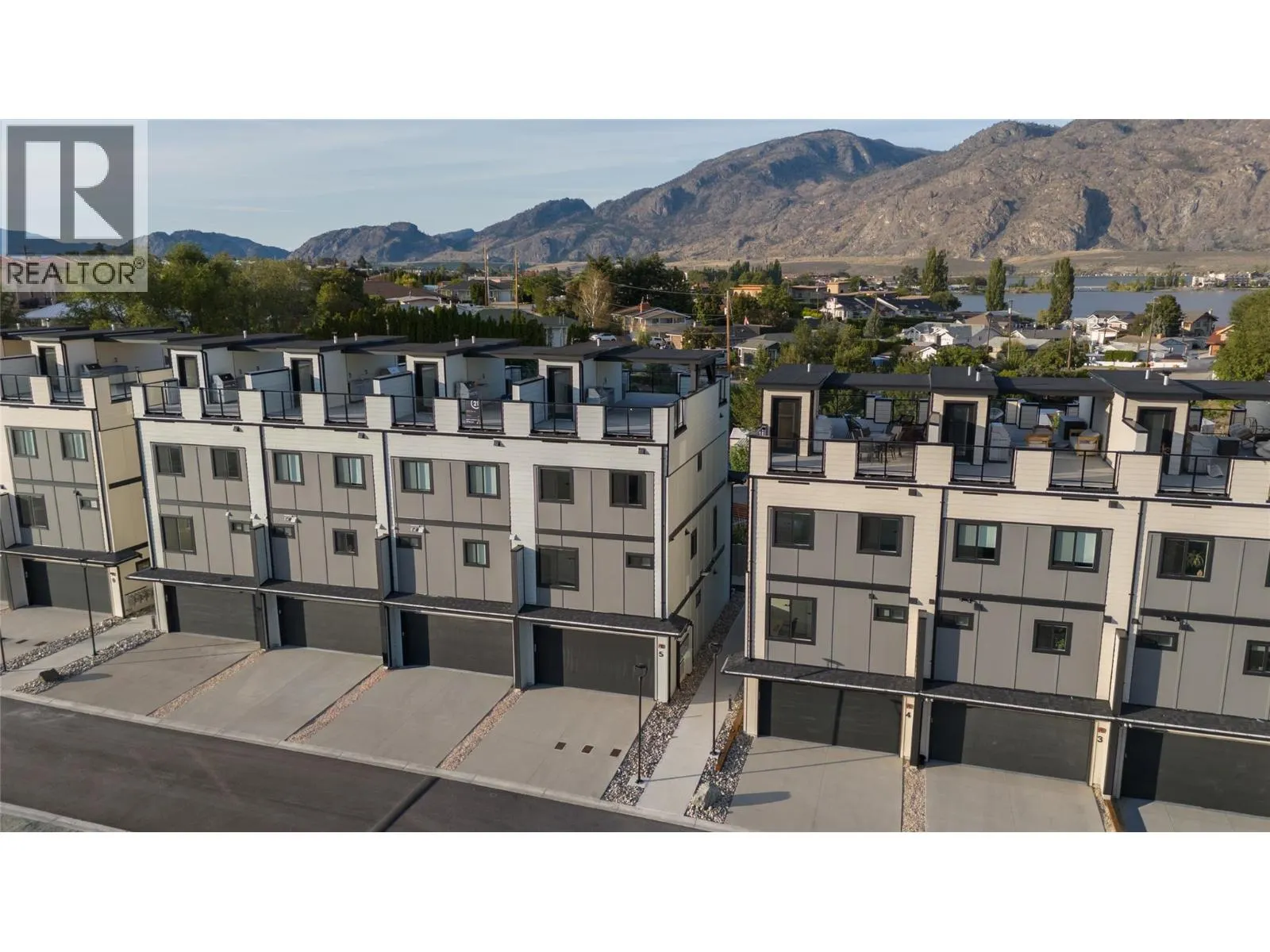 4601 97th Street Unit# 5